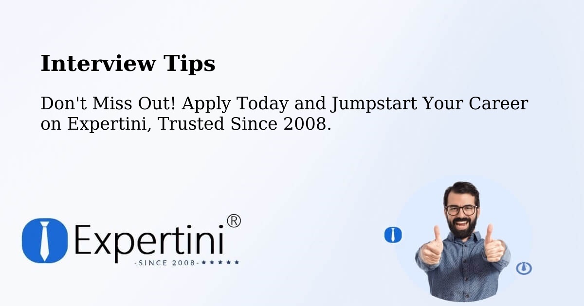 Interview Tips & Techniques for Job Seekers – Skútustaðahreppur - Skútustaðahreppur, Iceland Jobs Expertini